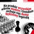 Awatar użytkownika