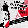 Awatar użytkownika