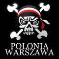 Awatar użytkownika
