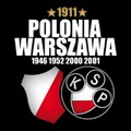Awatar użytkownika