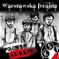 Awatar użytkownika