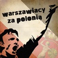 Awatar użytkownika