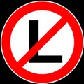 Awatar użytkownika