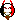 :diabel: