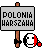 - :tabliczka: